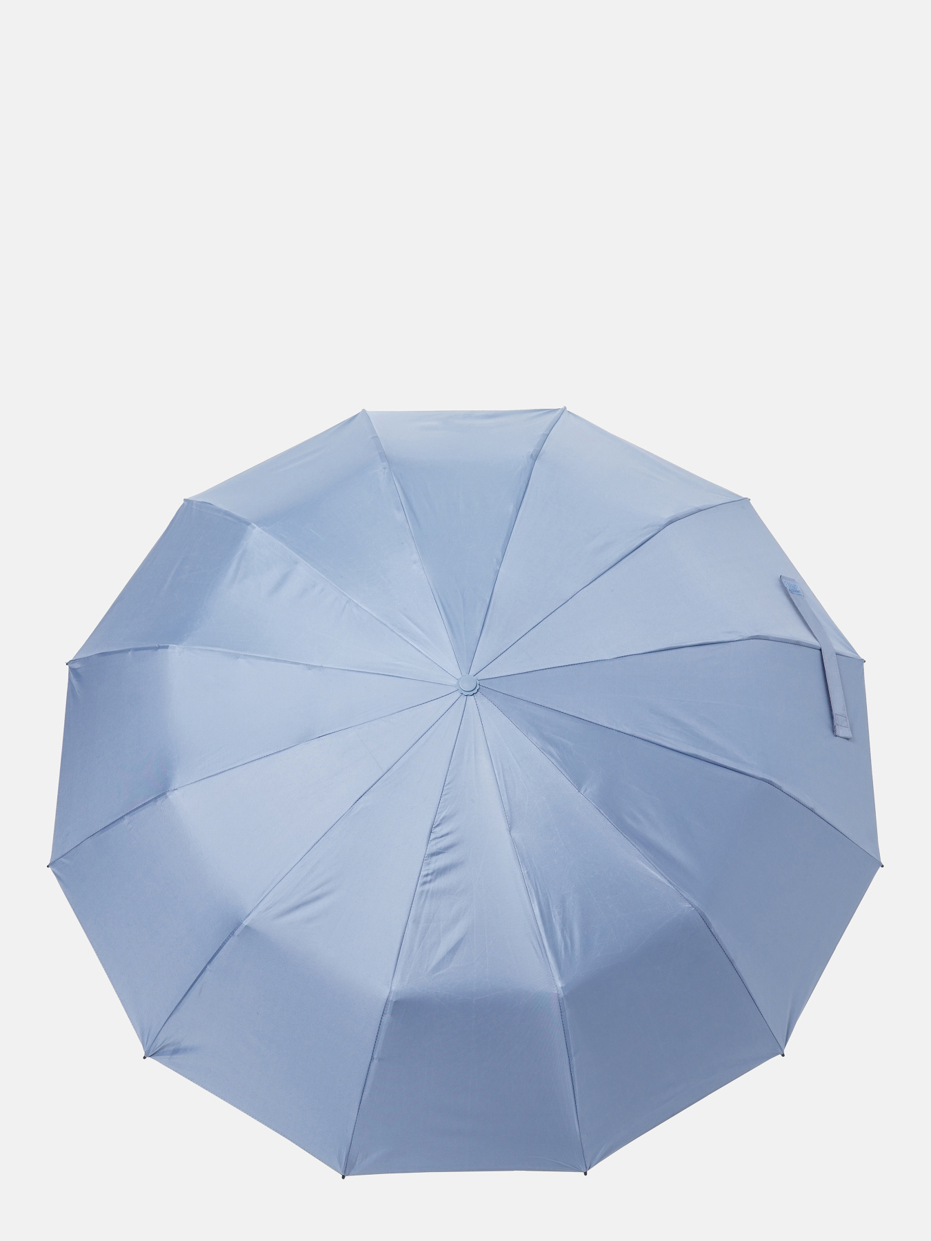 Зонт Monsen модель C1znt36sk-sky Фото