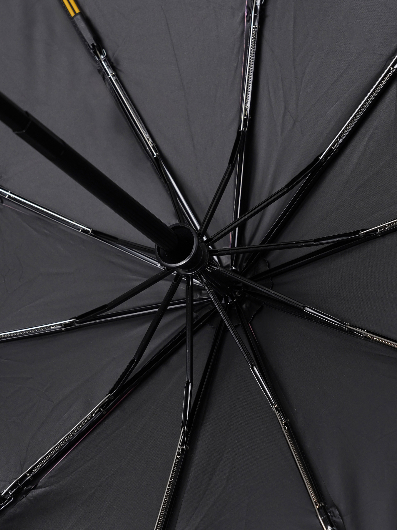 Зонт Monsen модель C1znt35p-pink Фото