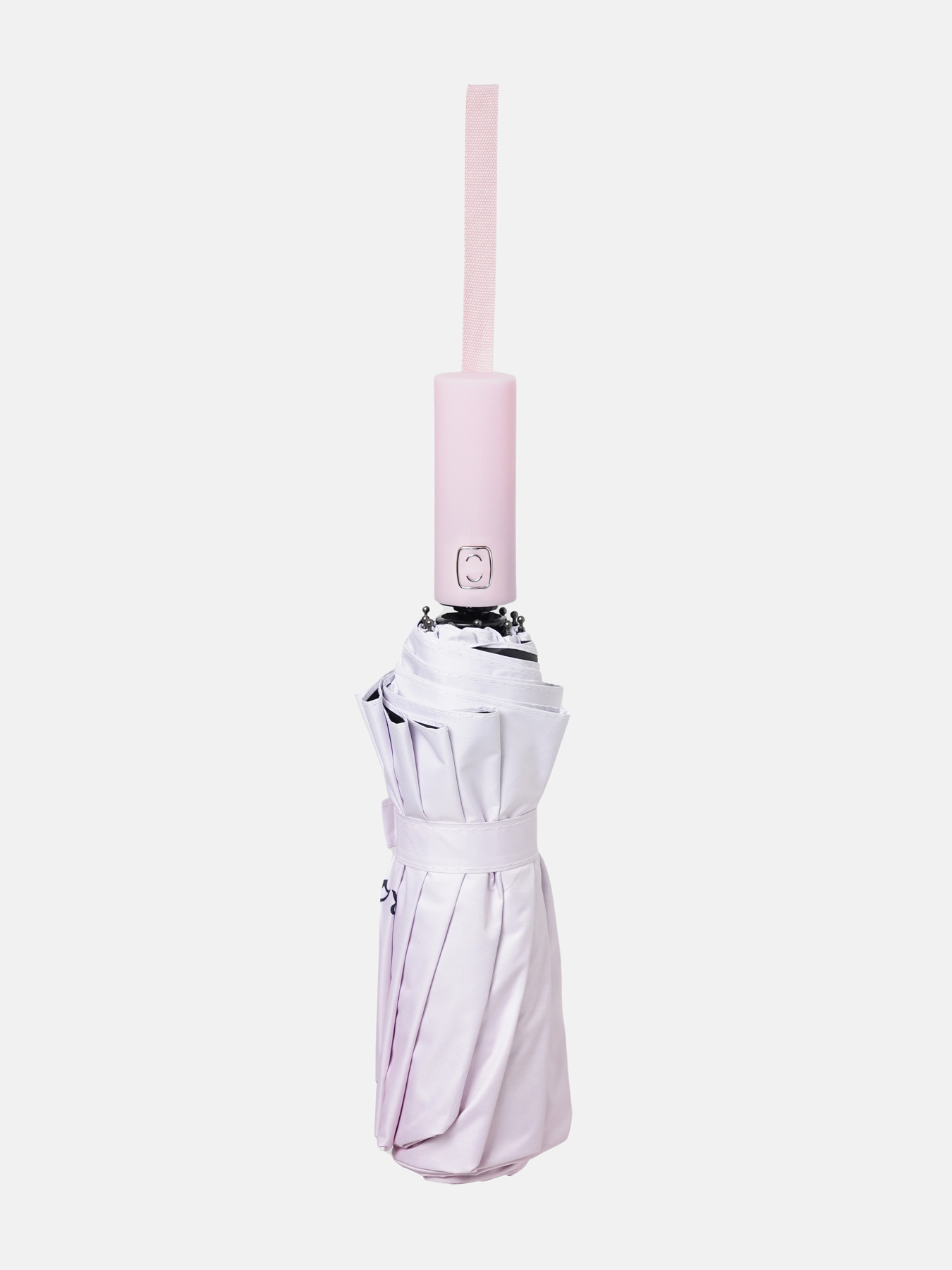 Зонт Monsen модель C1znt35p-pink Фото