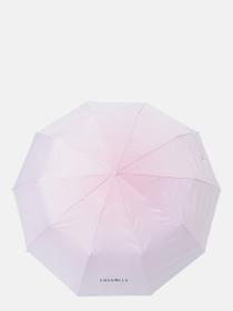 Зонт Monsen модель C1znt35p-pink Фото