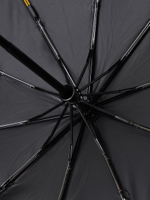 Зонт Monsen модель C1znt35p-pink Фото