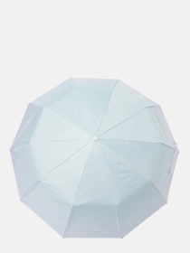 Парасолька Monsen модель C1znt35g-green Фото