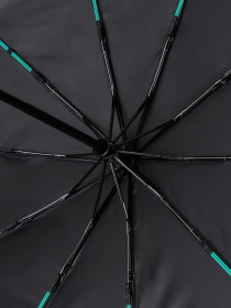 Парасолька Monsen модель C1znt35g-green Фото