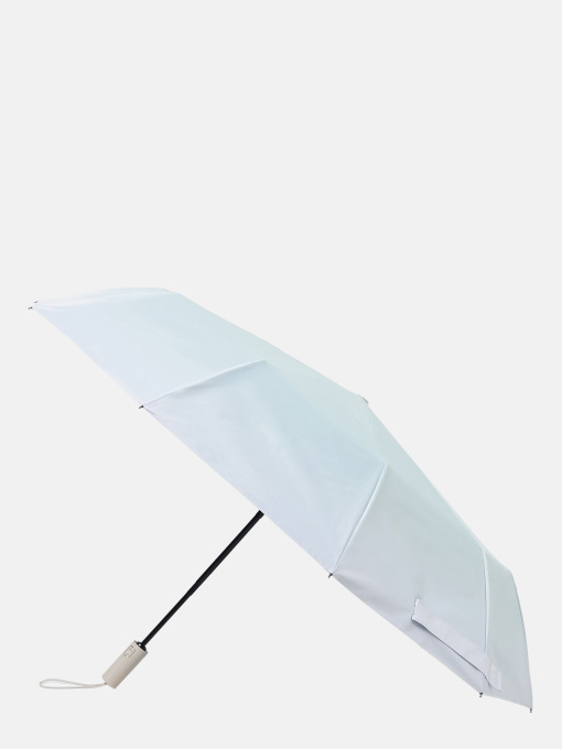 Зонт Monsen модель C1znt35g-green Фото