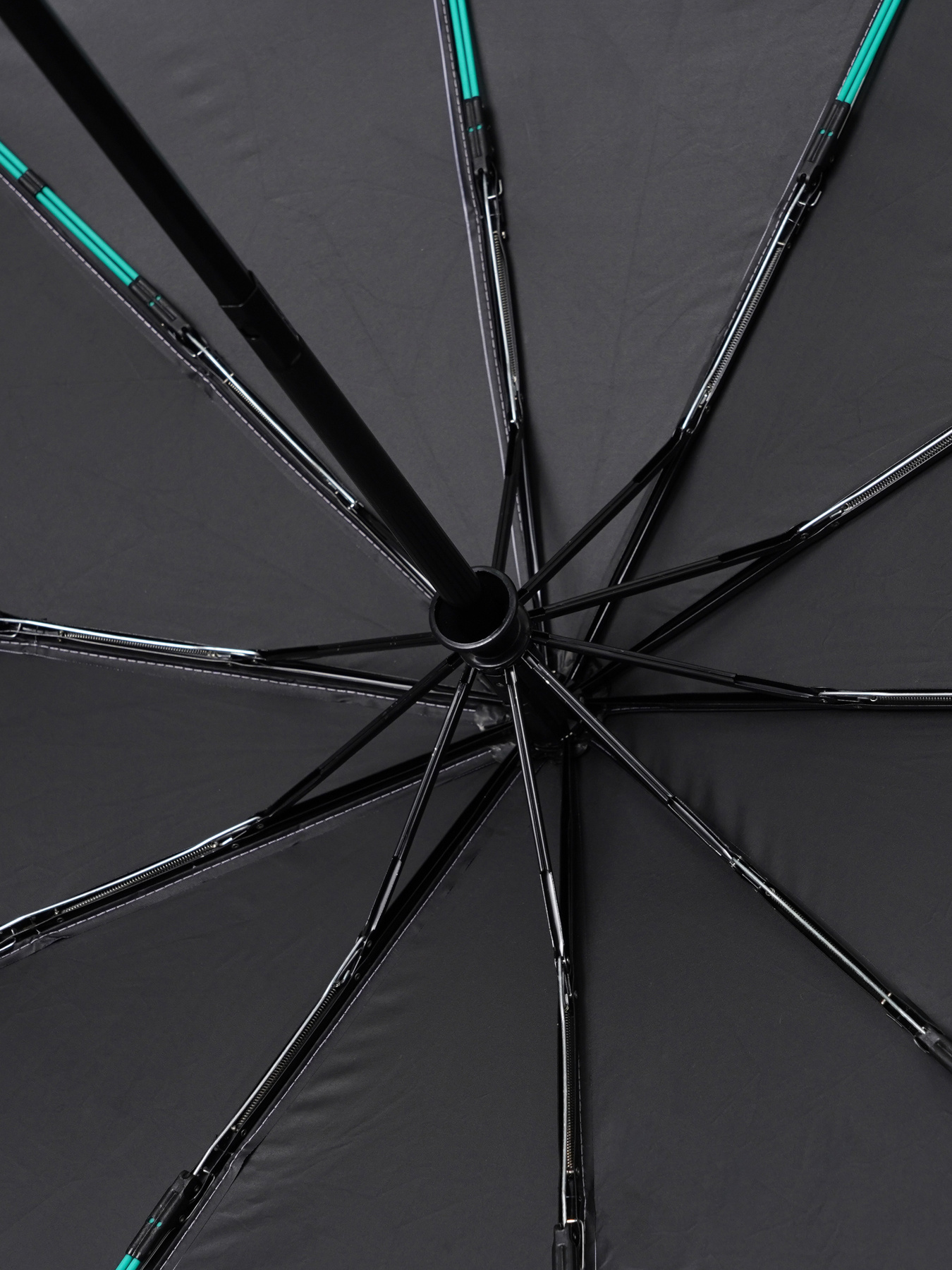 Зонт Monsen модель C1znt35v-violet Фото