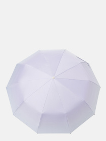 Зонт Monsen модель C1znt35v-violet Фото