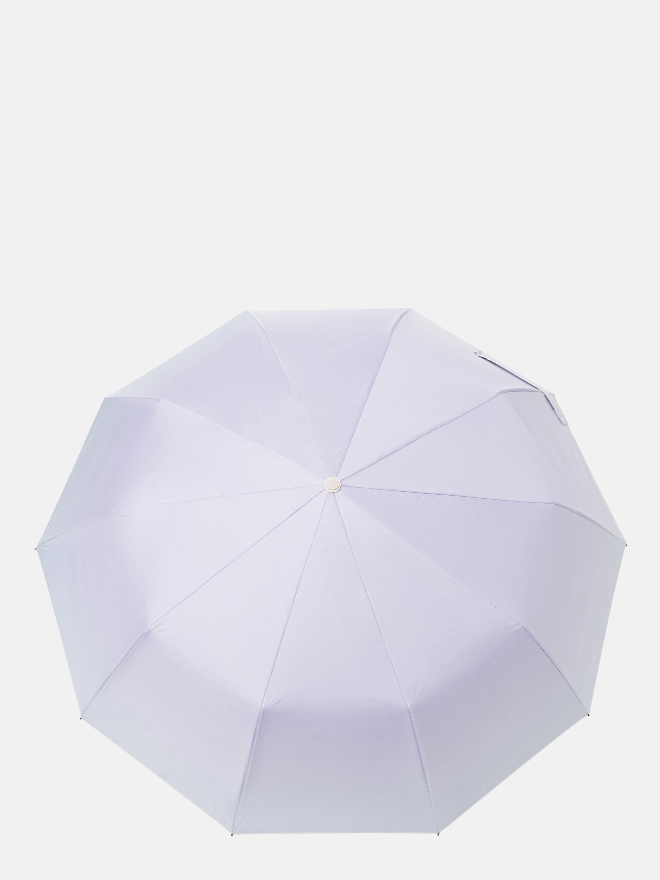 Зонт Monsen модель C1znt35v-violet Фото