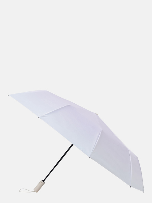 Зонт Monsen модель C1znt35v-violet Фото