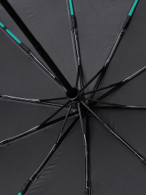 Зонт Monsen модель C1znt35v-violet Зонт Monsen модель C1znt35v-violet Фото