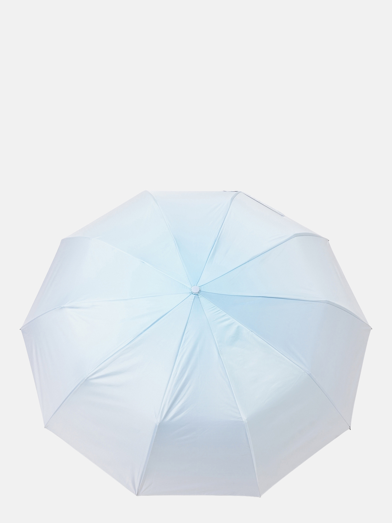 Зонт Monsen модель C1znt35sk-sky Фото