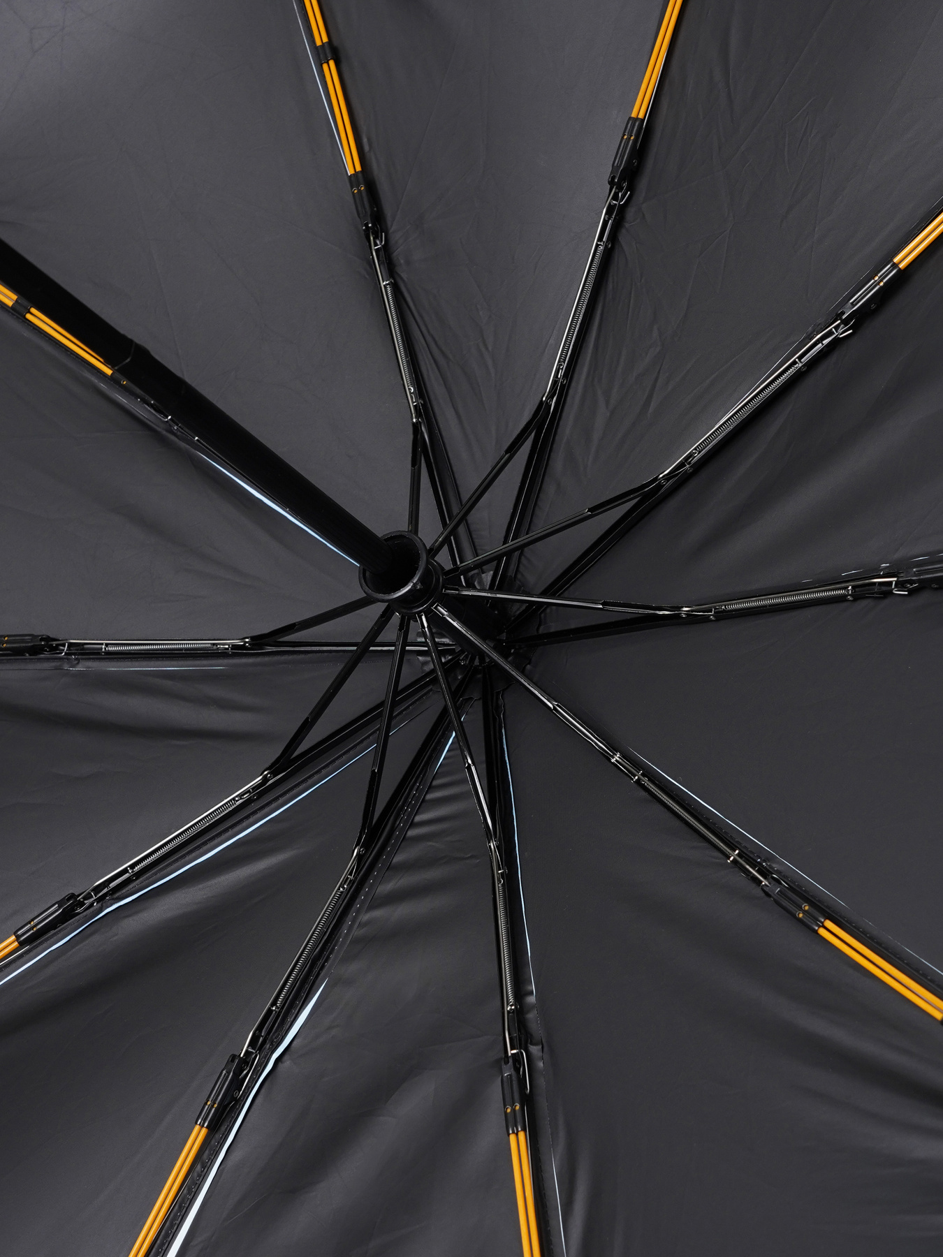 Зонт Monsen модель C1znt35sk-sky Фото