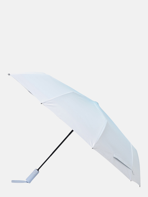 Парасолька Monsen модель C1znt35sk-sky Фото