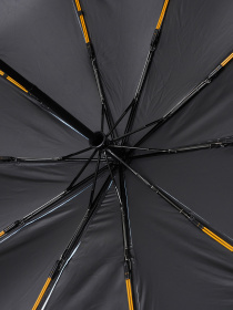 Зонт Monsen модель C1znt35sk-sky Фото