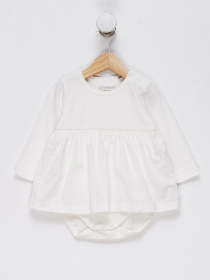 Боді для немовлят Belly Button модель 1972001 Фото