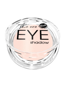 Тени для век The One Eyeshadow 01 Bell модель BE10670 Фото
