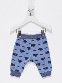 Джоггеры Belly Button модель 1972526 Фото