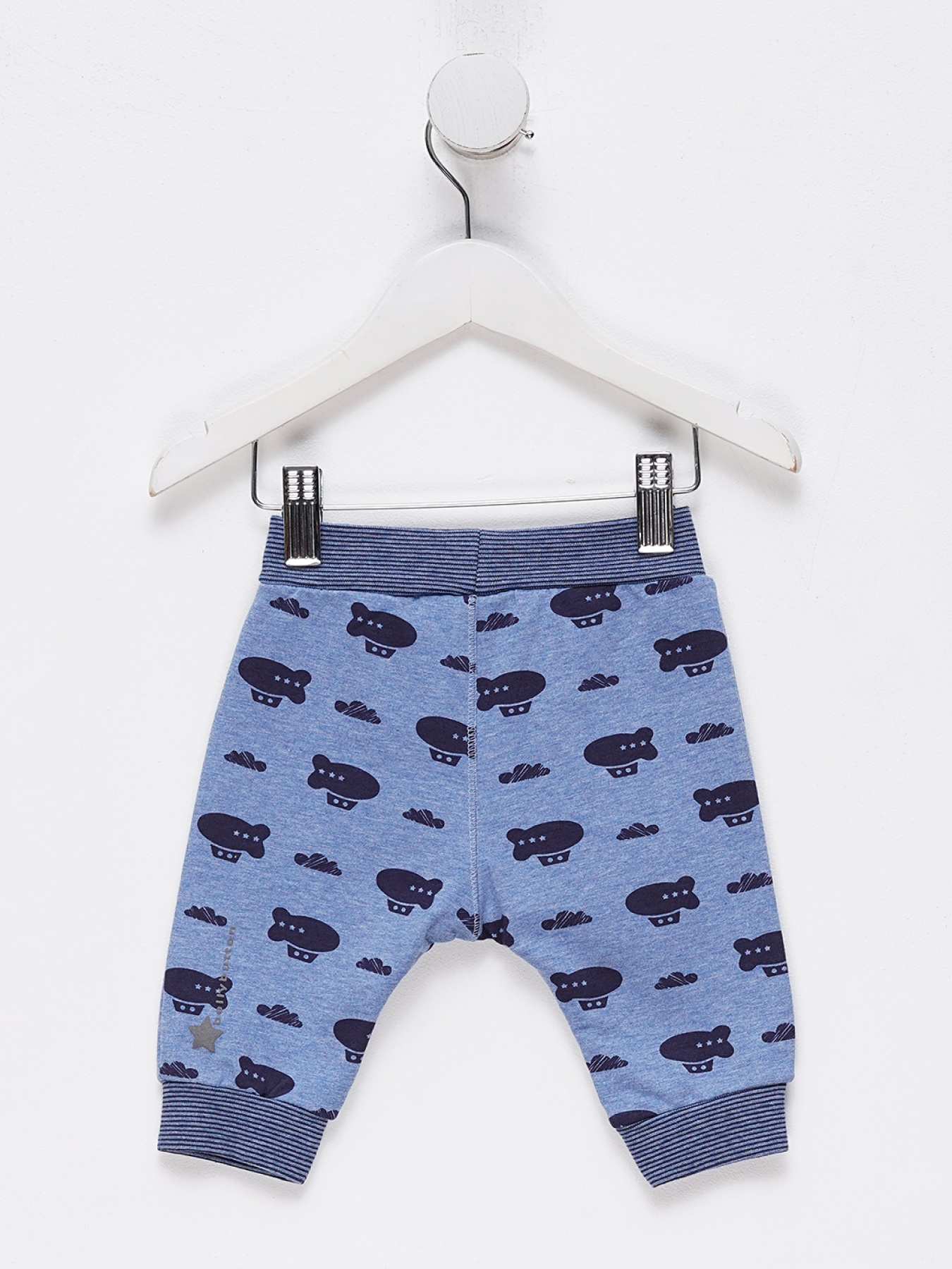 Джоггеры Belly Button модель 1972526 Фото