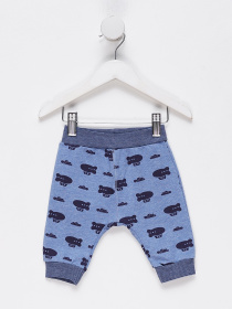 Джоггеры Belly Button модель 1972526 Фото