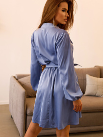 Сукня міні Seventeen модель 1934.5049 Фото