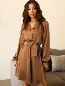 Сукня міні Seventeen модель 1934.5045 Фото