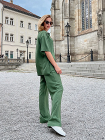 Повседневный костюм Seventeen модель 1992.5165 Фото