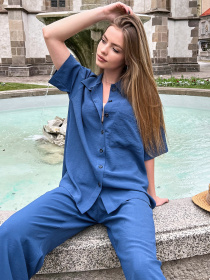 Костюм Seventeen модель 1992.5173 Фото