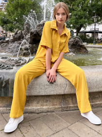 Костюм Seventeen модель 1992.5171 Фото