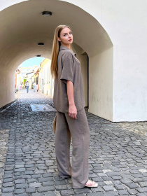 Костюм Seventeen модель 1992.5167 Фото