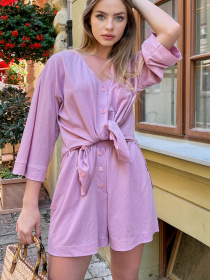 Костюм Seventeen модель 1993.5179 Фото