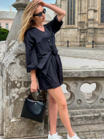 Костюм Seventeen модель 1993.5176 Фото