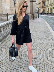 Повседневный костюм Seventeen модель 1993.5176 Повседневный костюм Seventeen модель 1993.5176 Фото