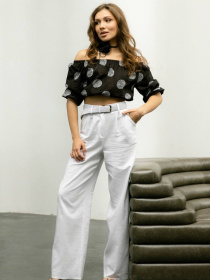 Блуза Seventeen модель 2076.5397 Блуза Seventeen модель 2076.5397 Фото