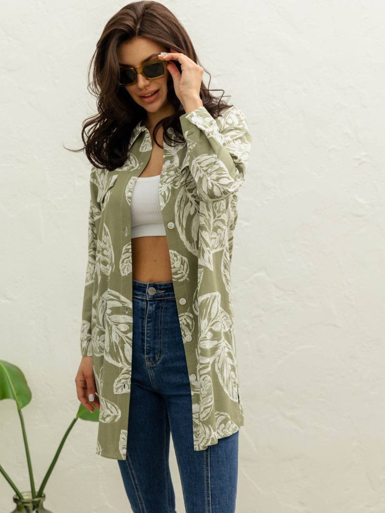 Сукня міні Seventeen модель 2070.5353 Фото