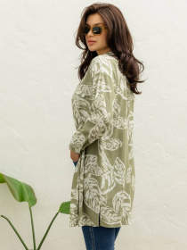 Сукня міні Seventeen модель 2070.5353 Фото