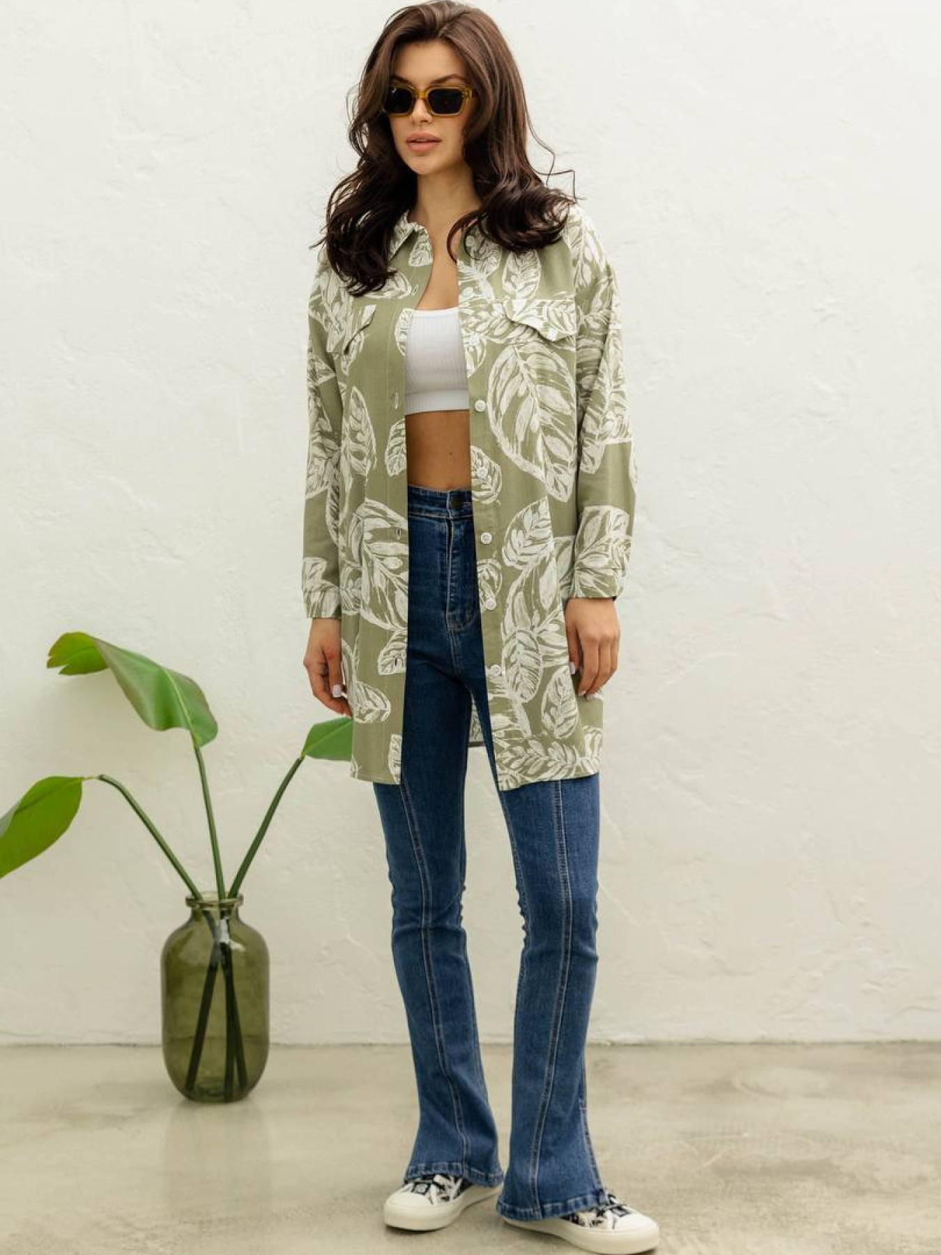 Сукня міні Seventeen модель 2070.5353 Фото