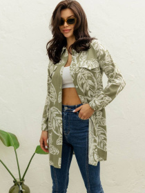 Сукня міні Seventeen модель 2070.5353 Фото