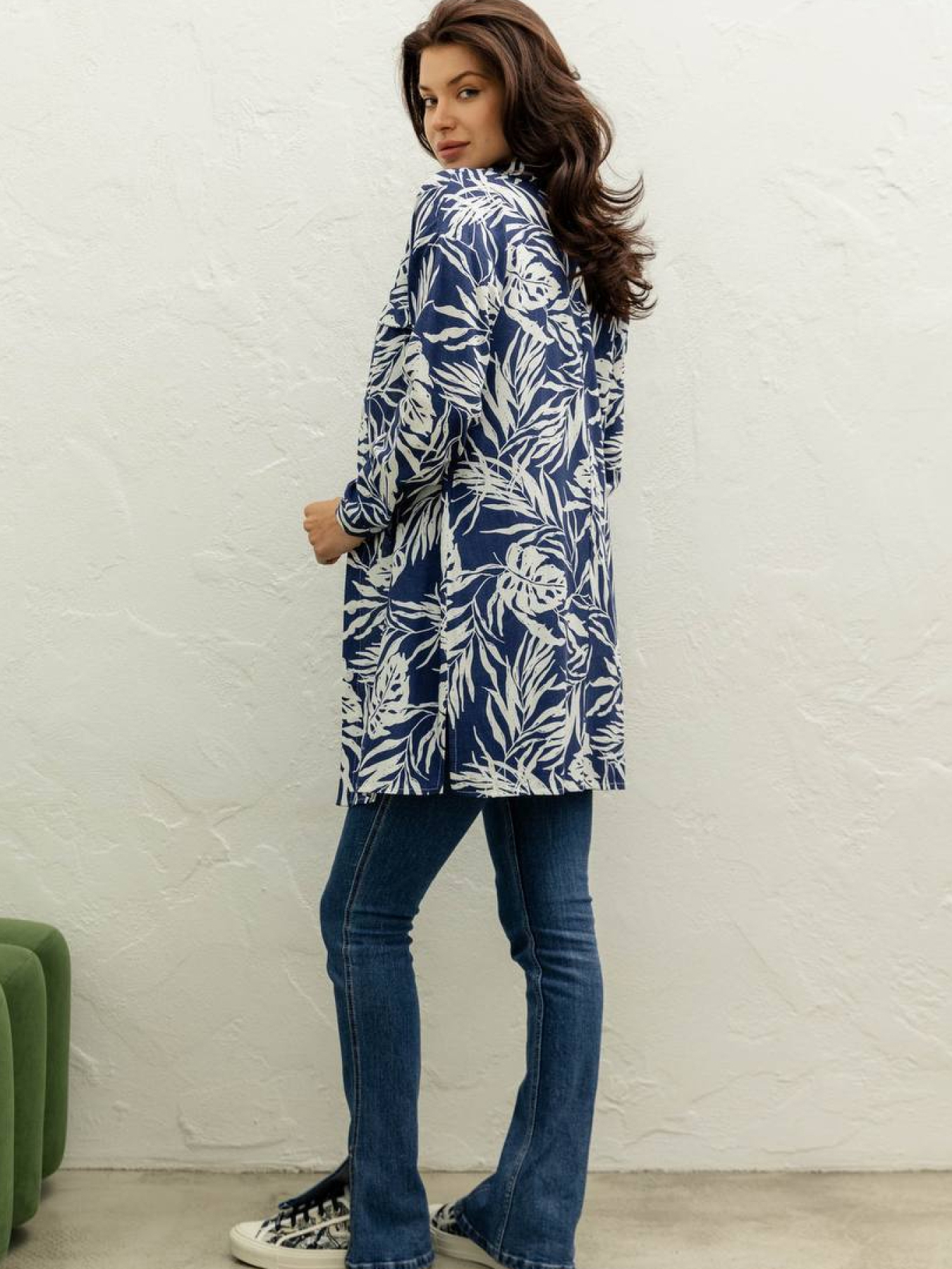 Сукня міні Seventeen модель 2070.5356 Фото