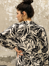 Платье мини Seventeen модель 2070.5359 Фото