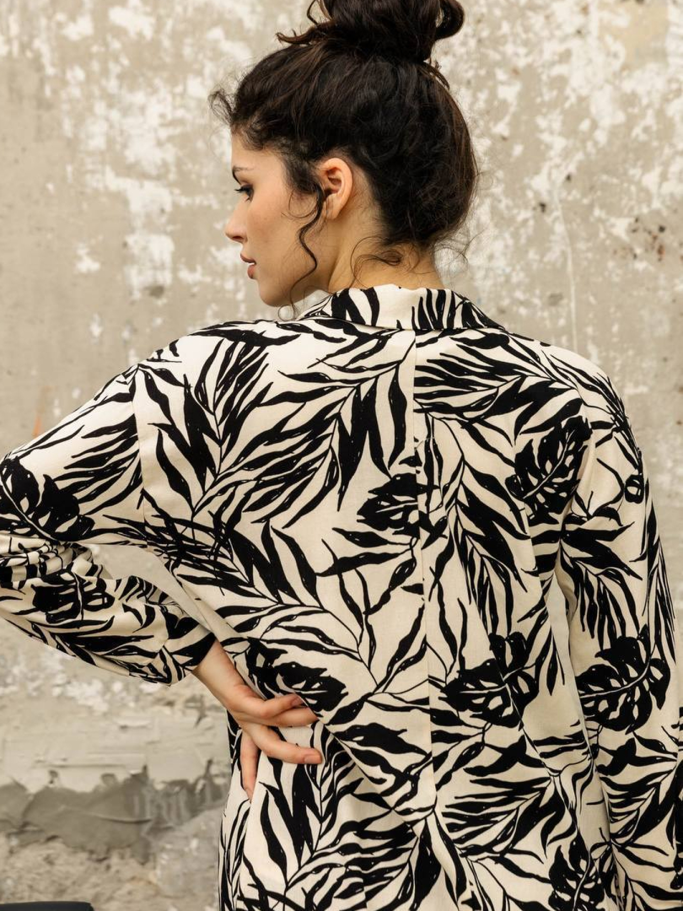 Платье мини Seventeen модель 2070.5359 Фото