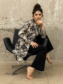 Платье мини Seventeen модель 2070.5359 Фото