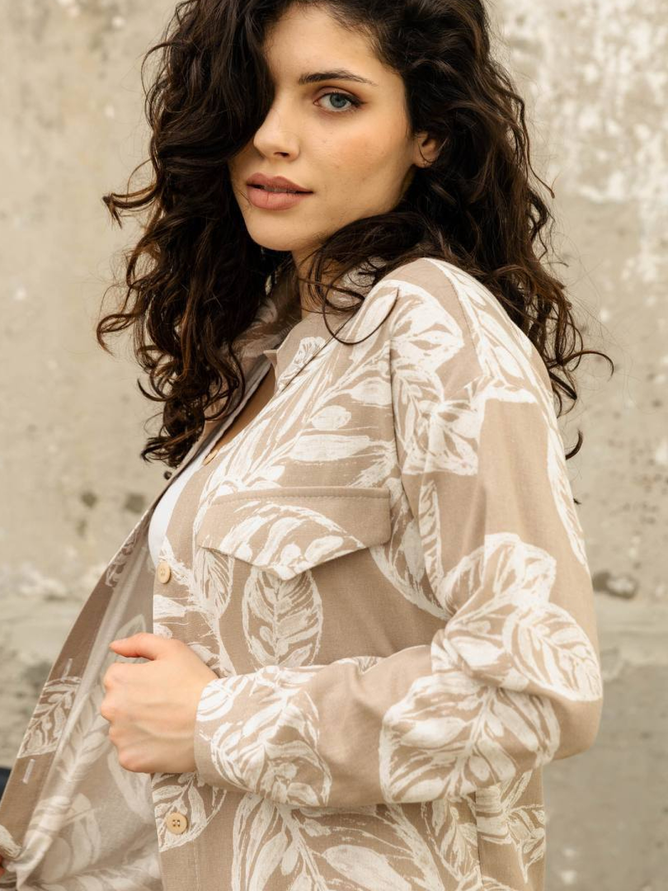 Сукня міні Seventeen модель 2070.5370 Фото