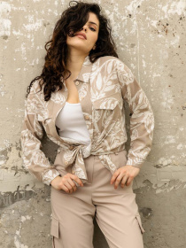 Сукня міні Seventeen модель 2070.5370 Фото