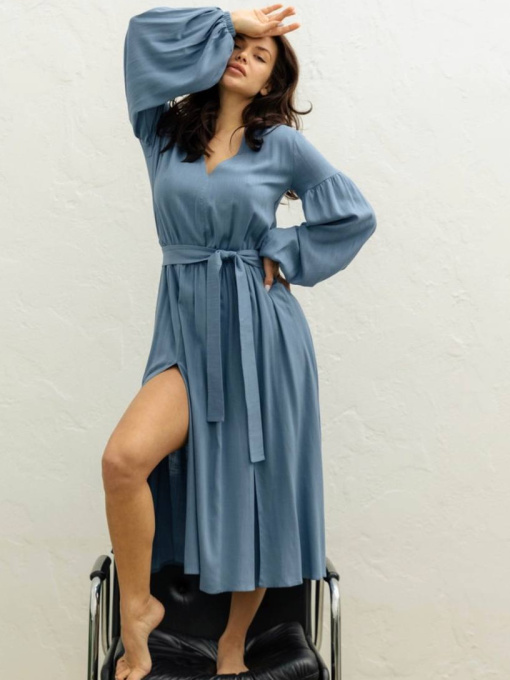 Сукня міді Seventeen модель 2062.5372 Фото