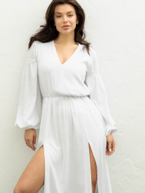 Сукня міді Seventeen модель 2062.5377 Фото