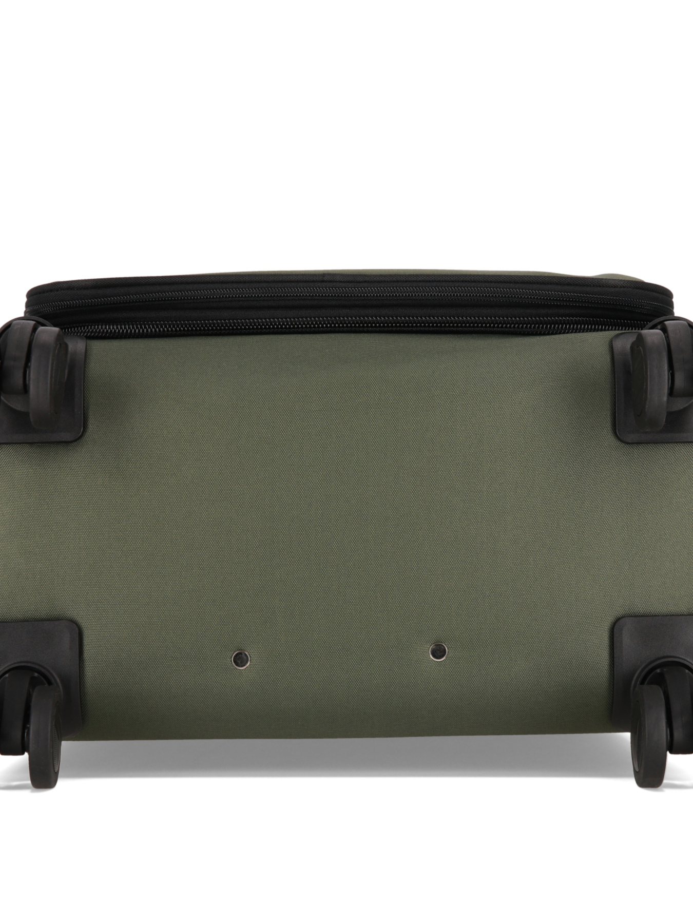 Чемодан Bagland Валенсія модель 003796624 Фото