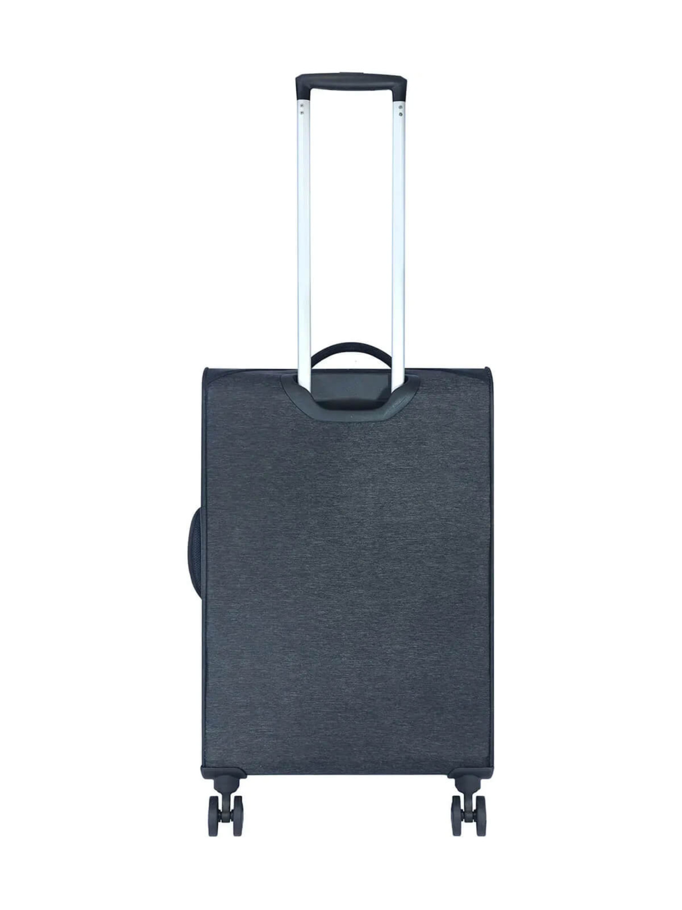 Валіза Bagland Валенсія модель 003796924 Фото