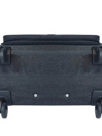 Валіза Bagland Валенсія модель 003796924 Фото