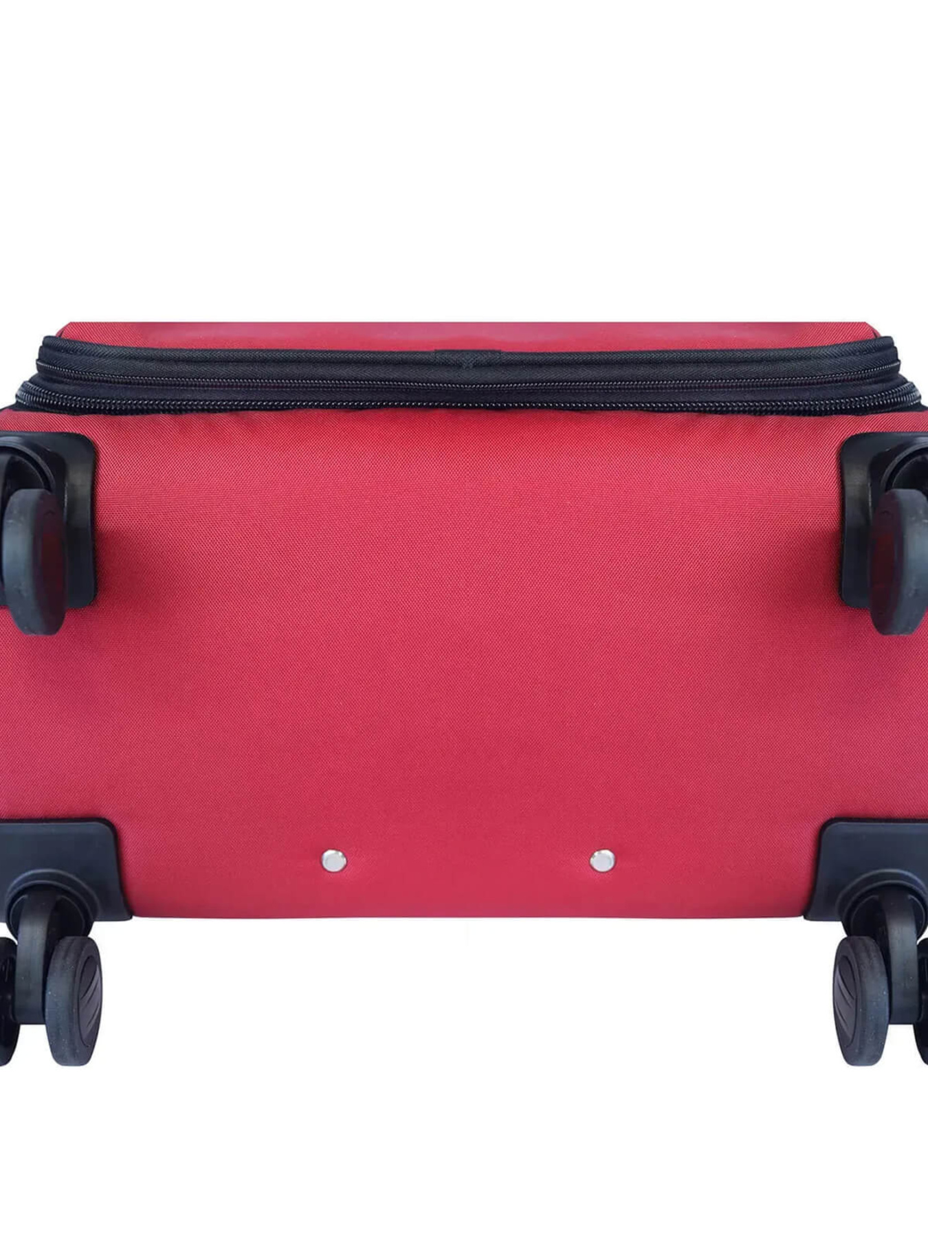 Чемодан Bagland Валенсія модель 003796624 Фото