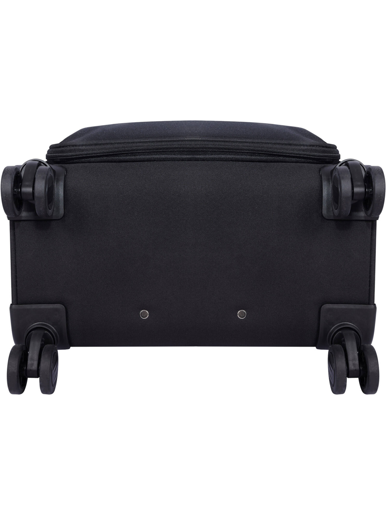 Валіза Bagland Валенсія модель 003796624 Фото