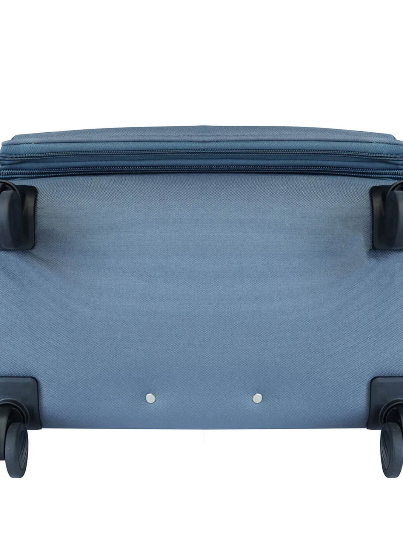 Валіза Bagland Валенсія модель 003796627 Фото